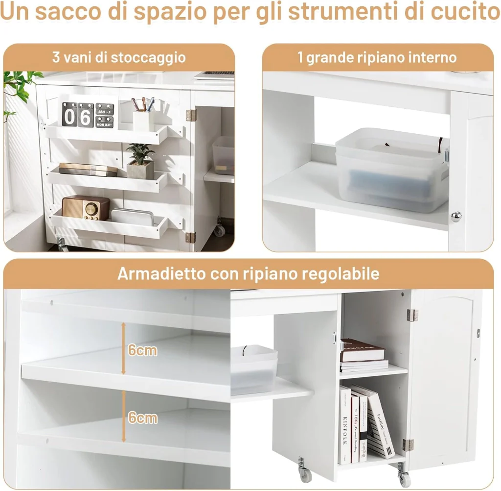 Immagine prodotto 5