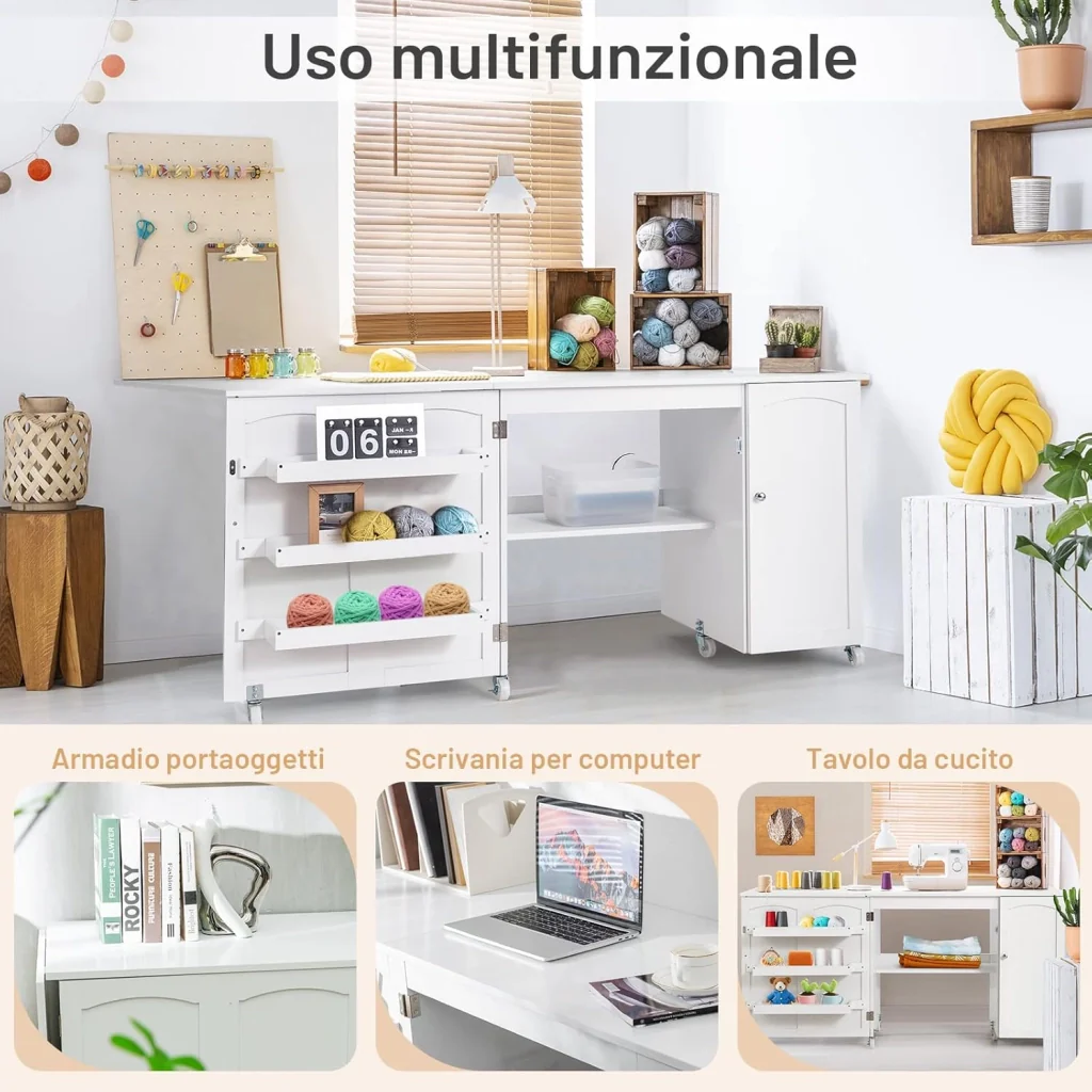 Immagine prodotto 6