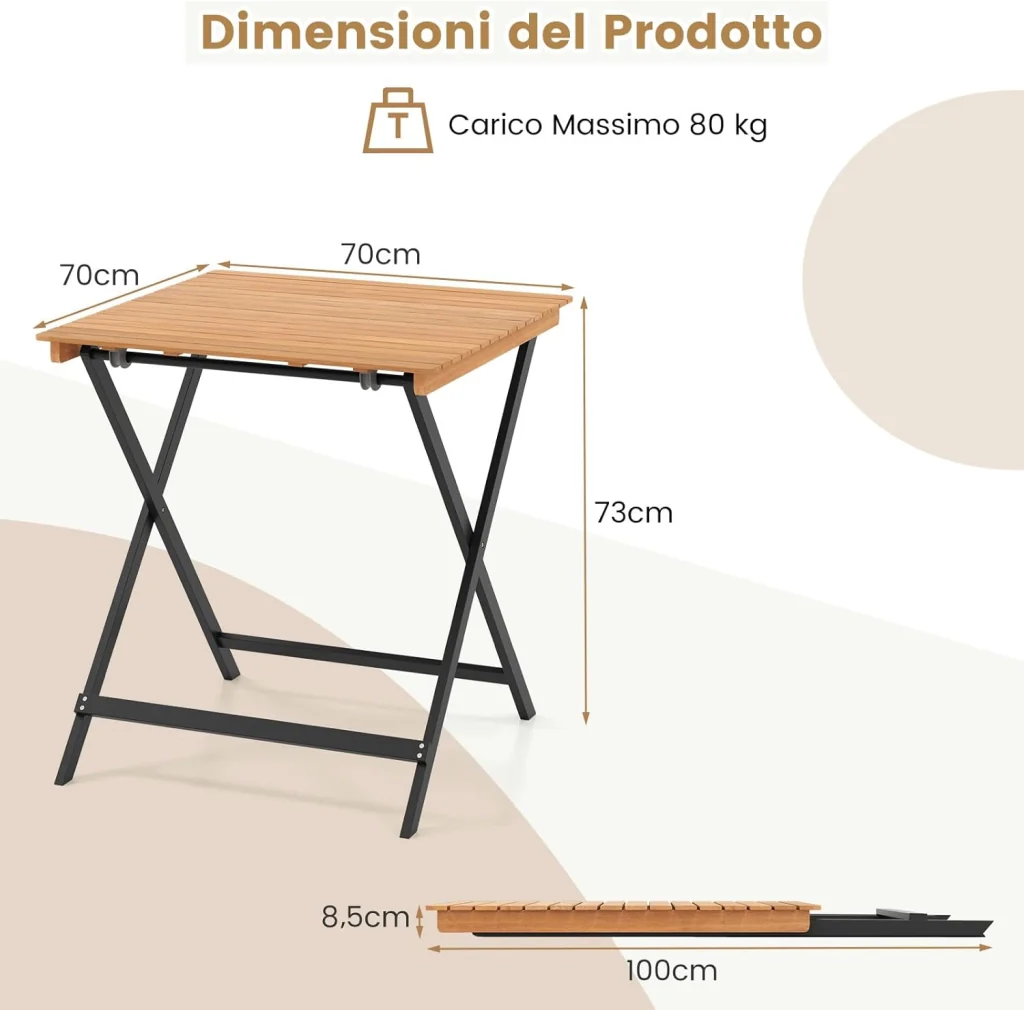 Immagine prodotto 3