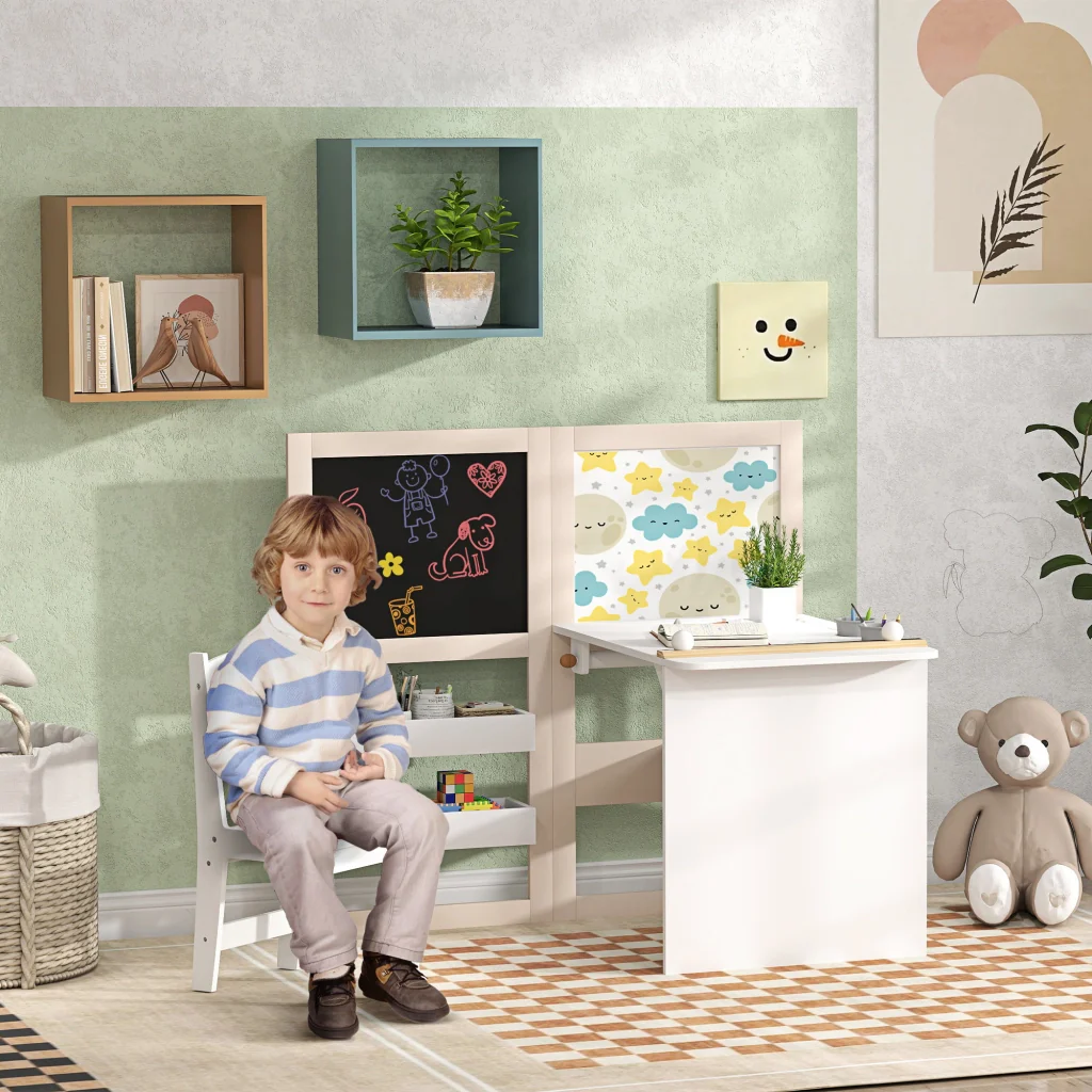 Immagine prodotto 3