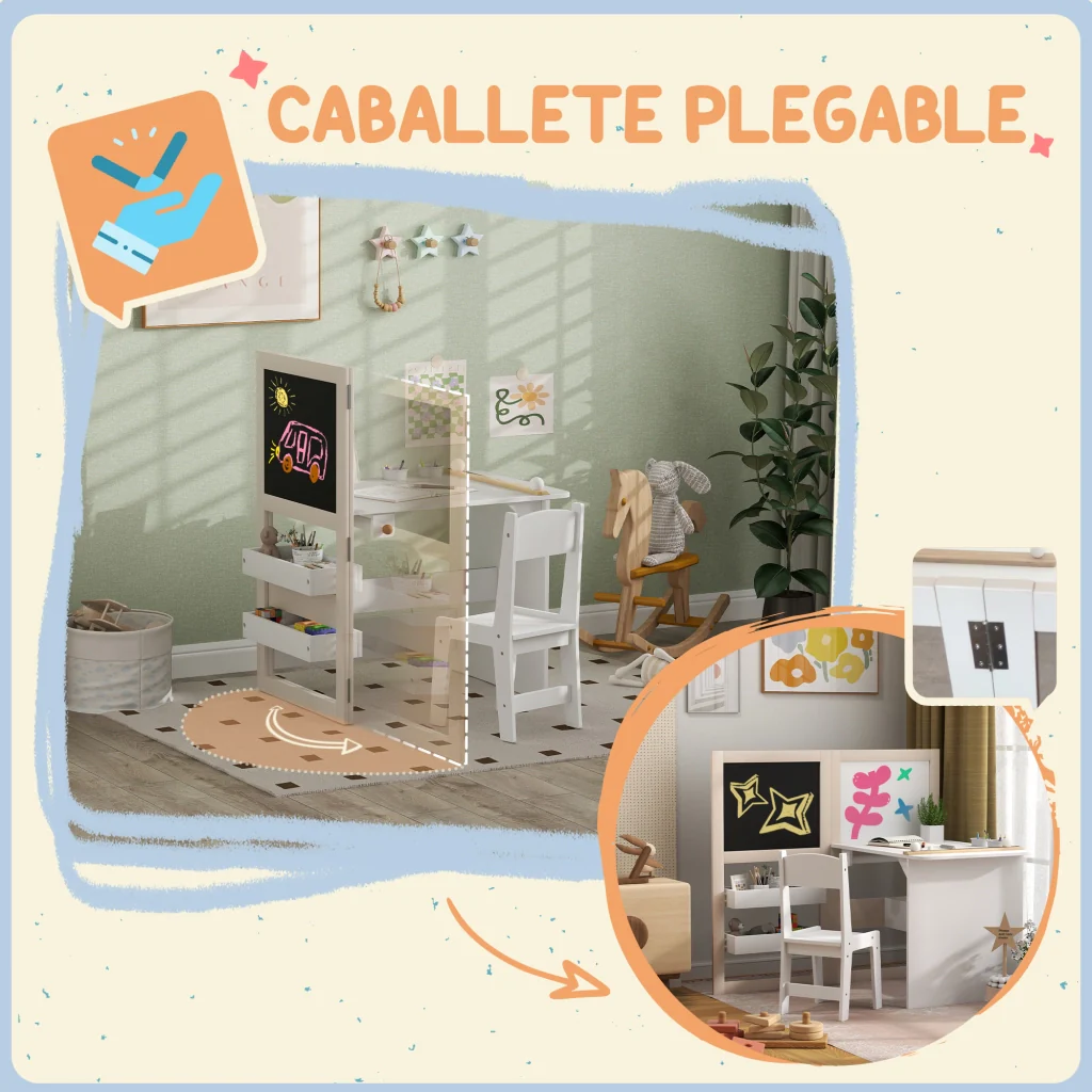 Immagine prodotto 7