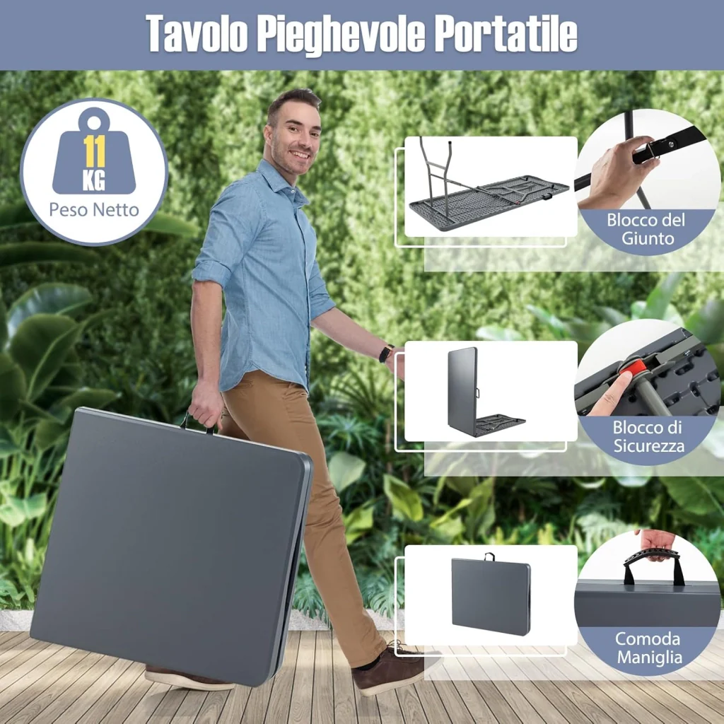 Immagine prodotto 6