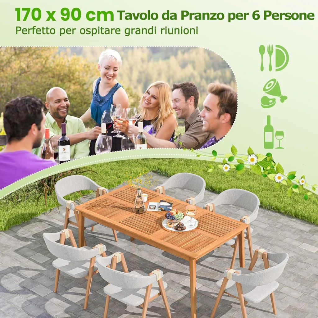 Immagine prodotto 4