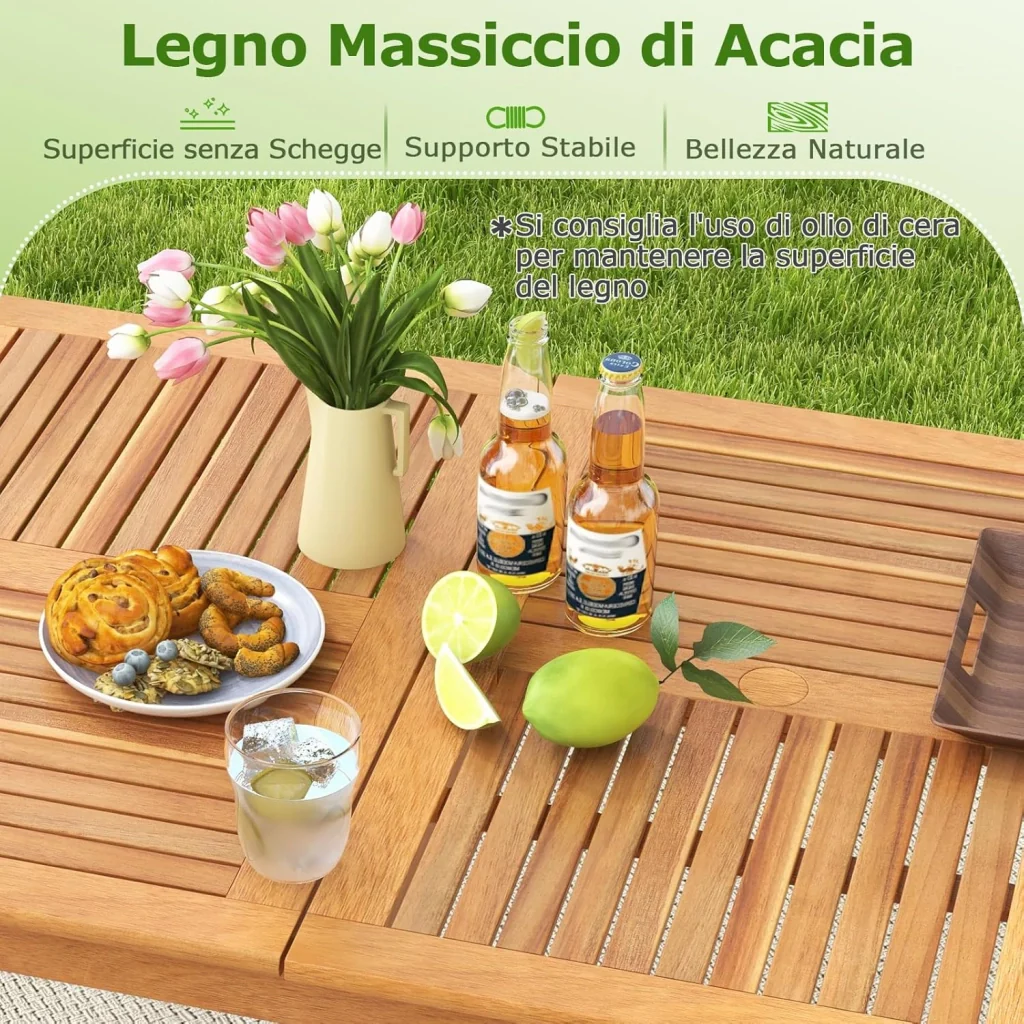Immagine prodotto 5