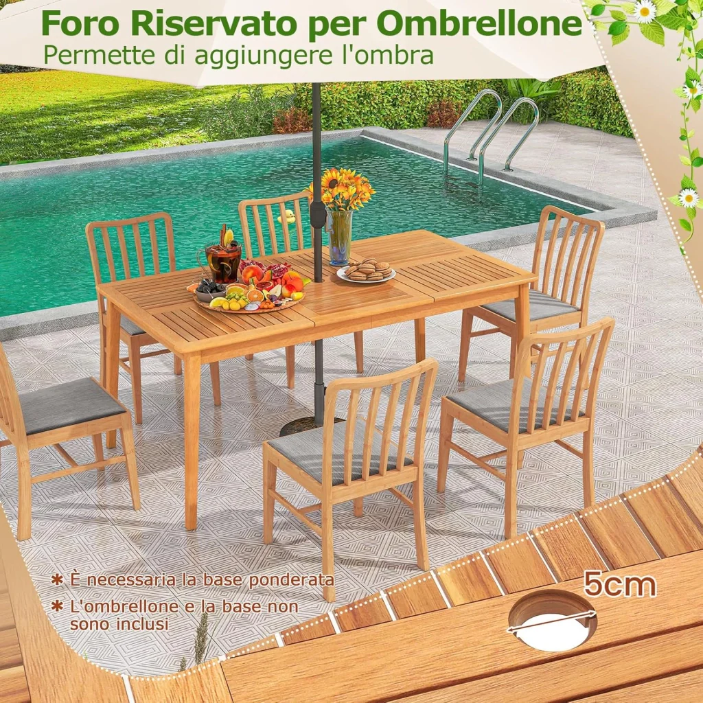 Immagine prodotto 6