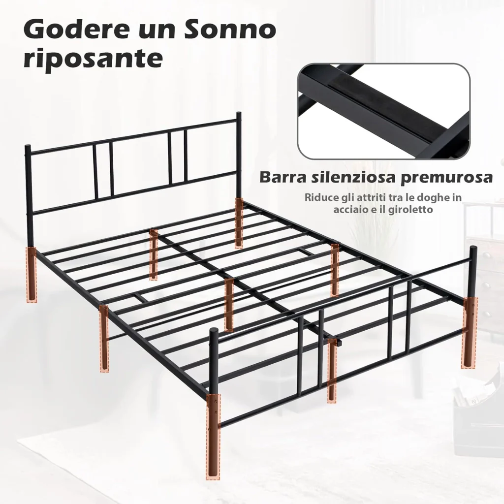Immagine prodotto 5