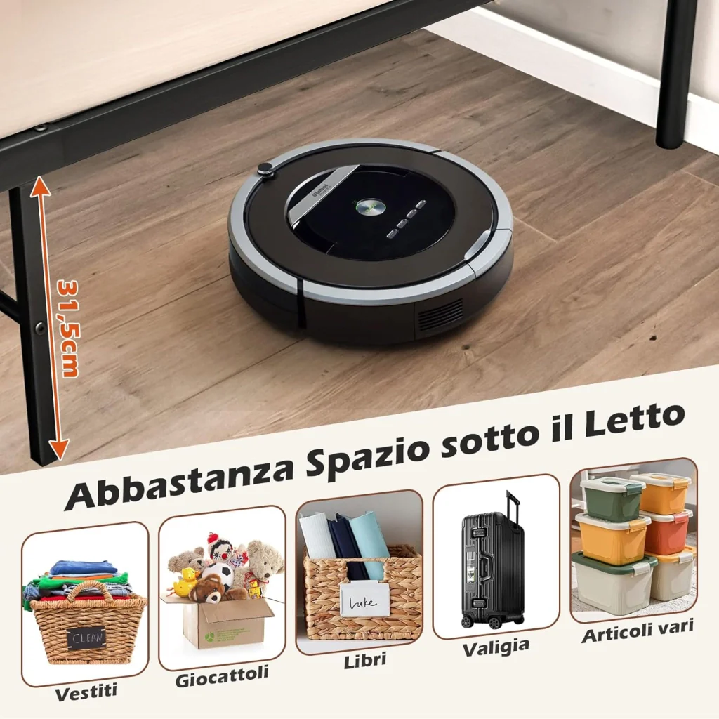 Immagine prodotto 7