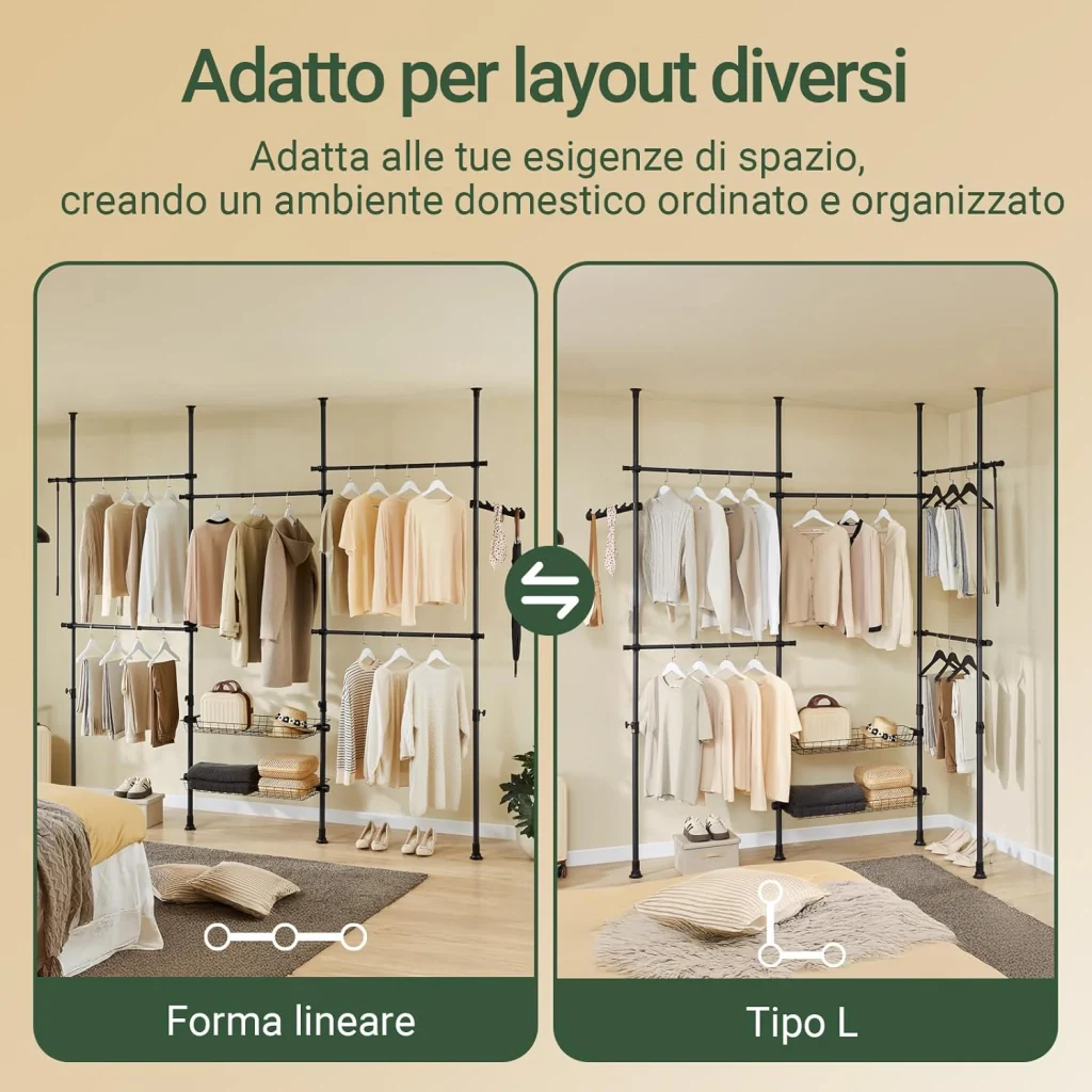 Immagine prodotto 4