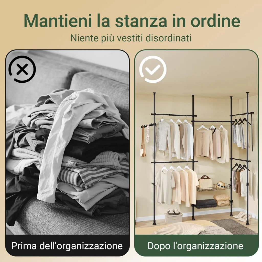 Immagine prodotto 5