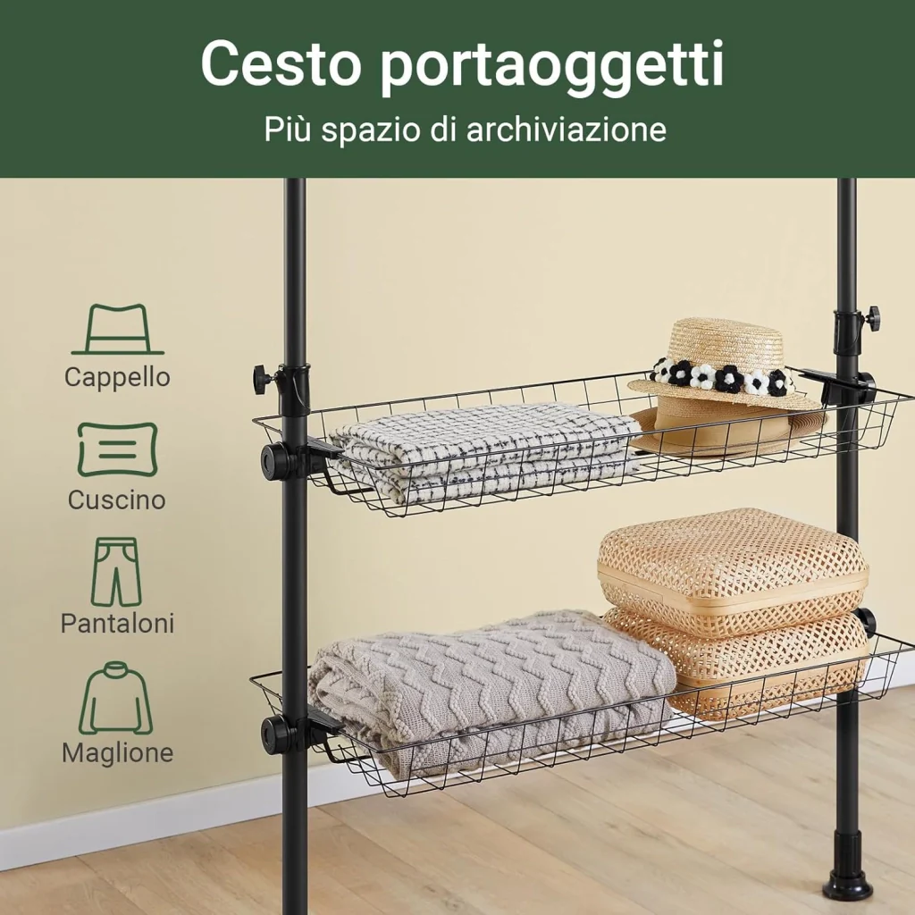 Immagine prodotto 8