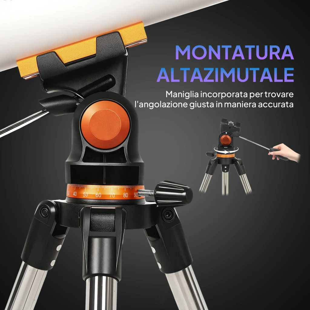 Immagine prodotto 8