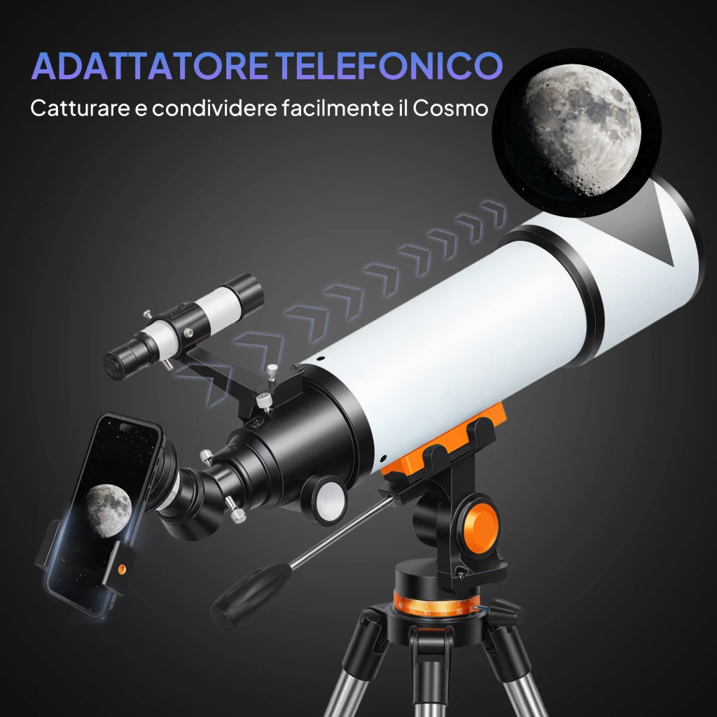 Immagine prodotto 9