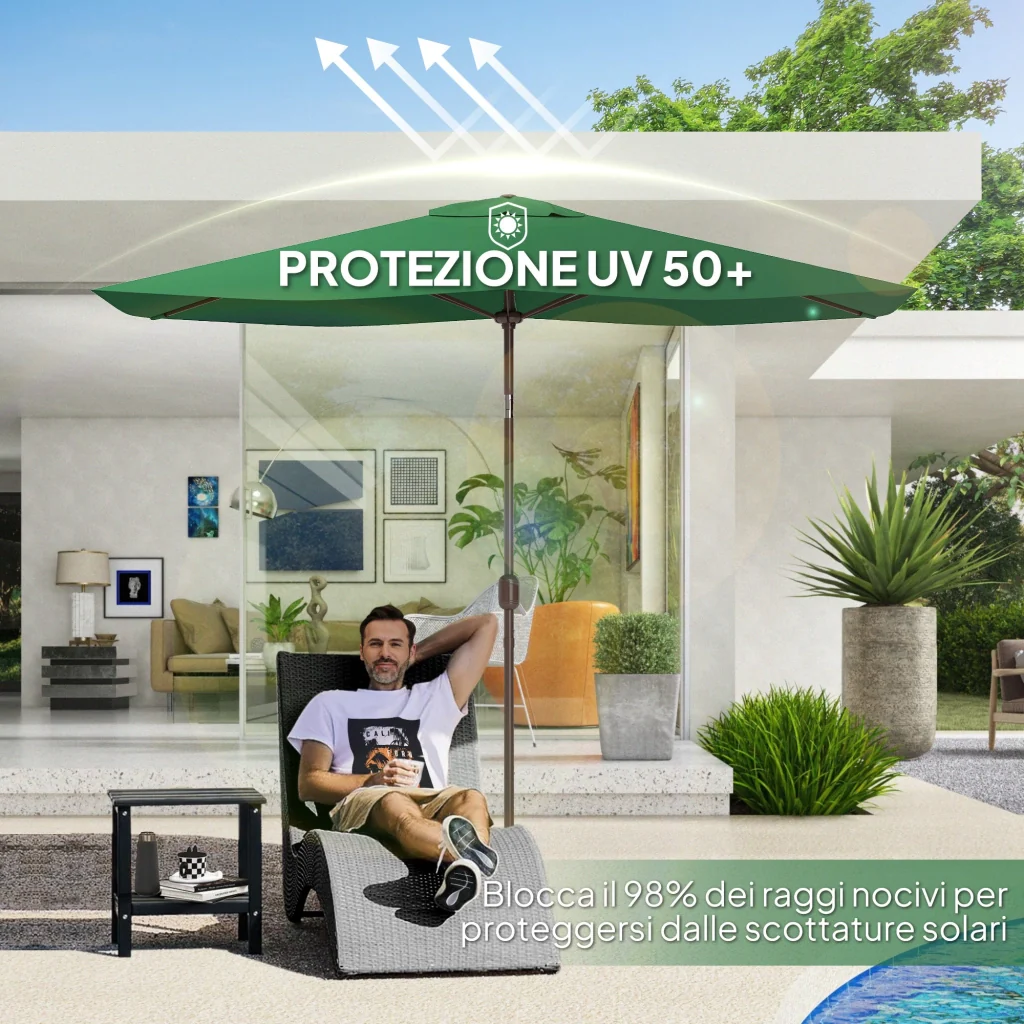 Immagine prodotto 6
