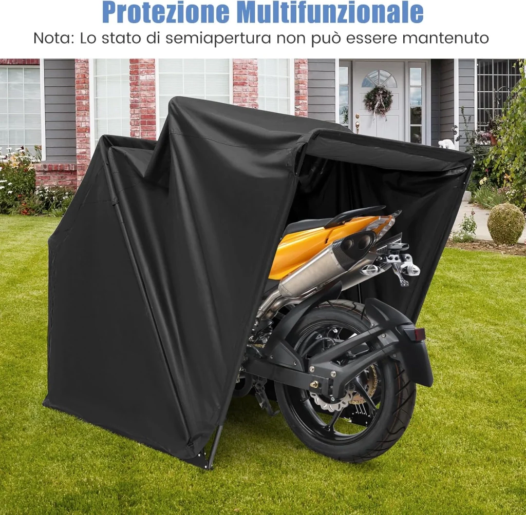Immagine prodotto 2