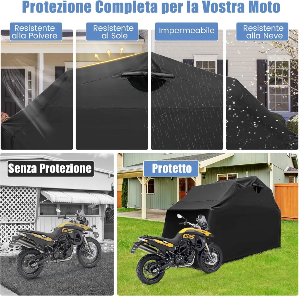 Immagine prodotto 6
