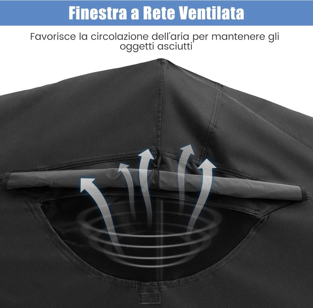 Immagine prodotto 7