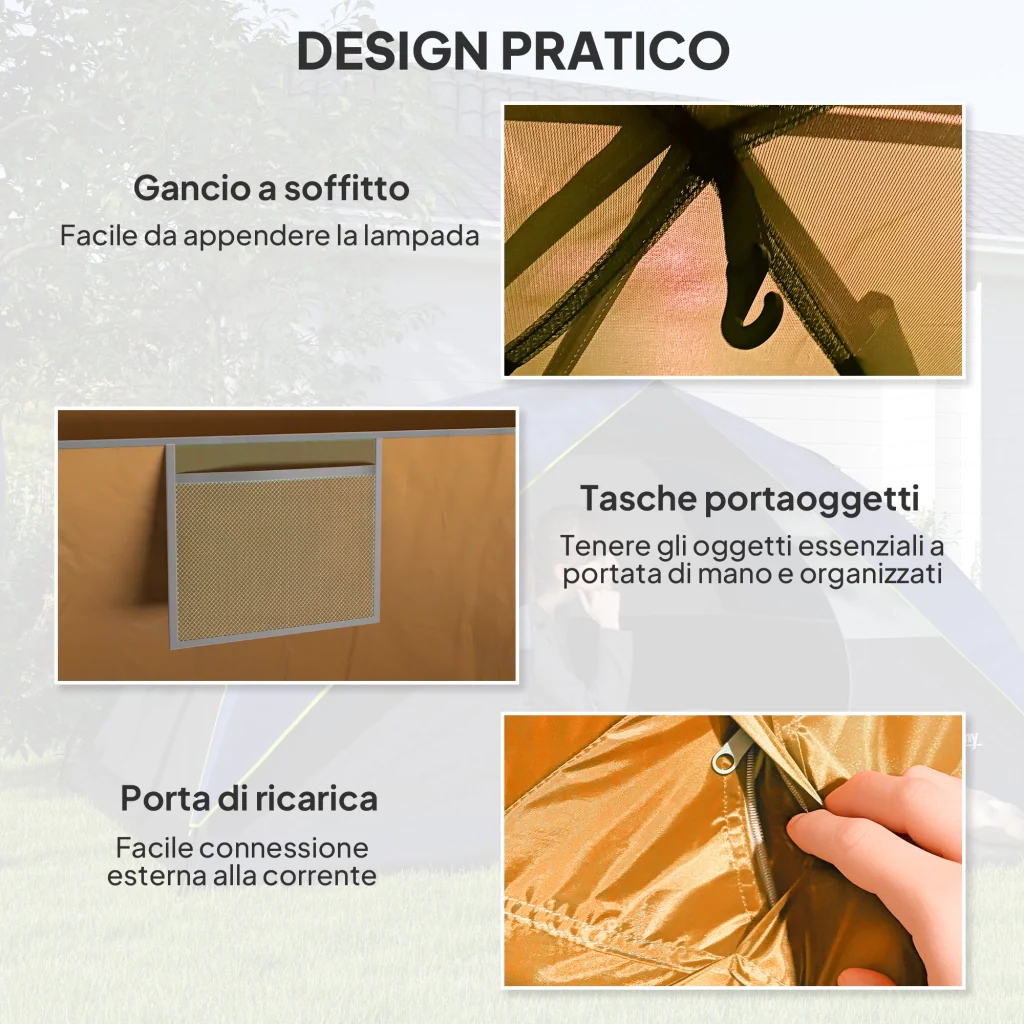 Immagine prodotto 9