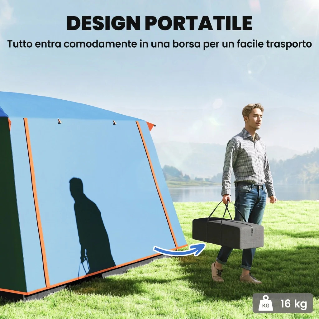 Immagine prodotto 9