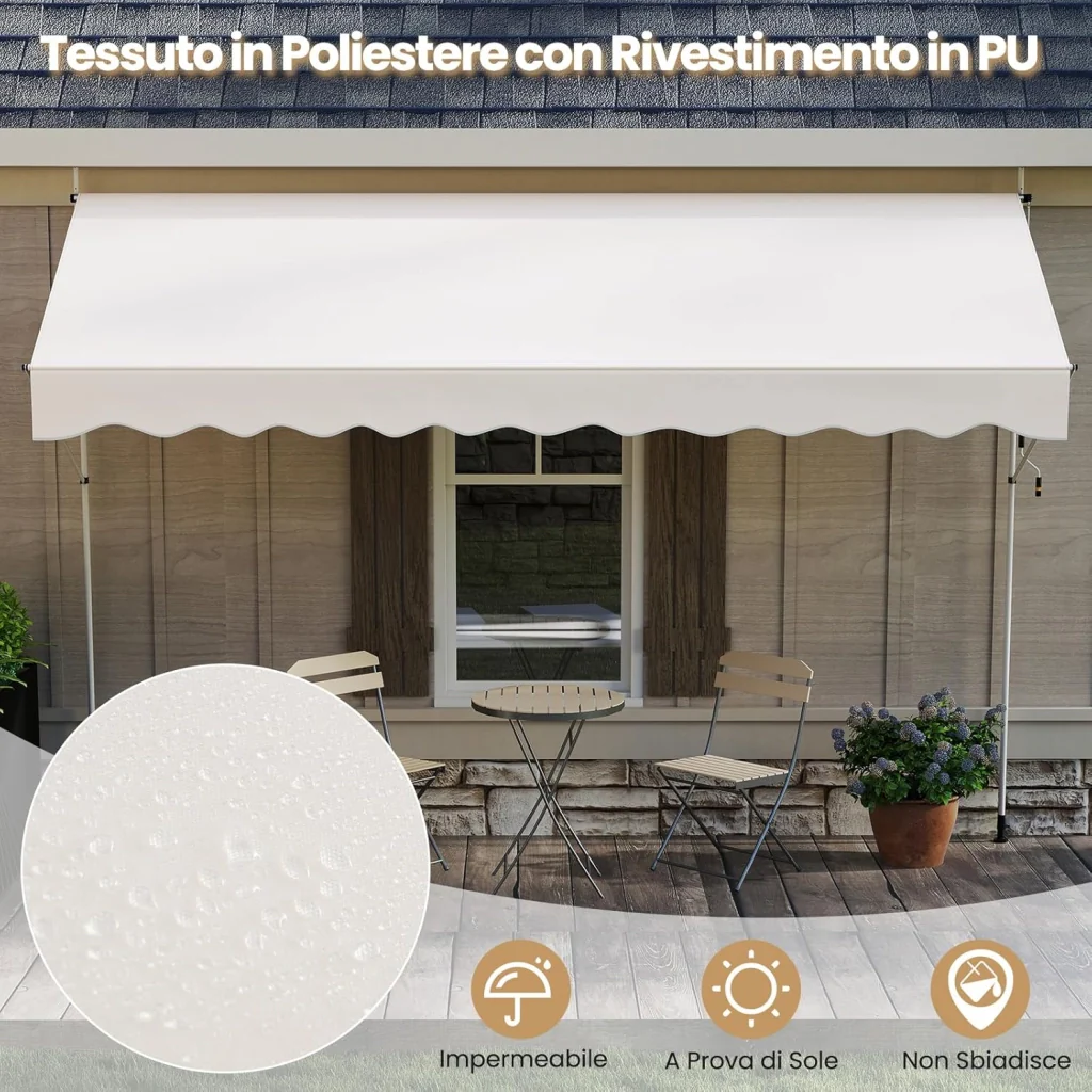 Immagine prodotto 3