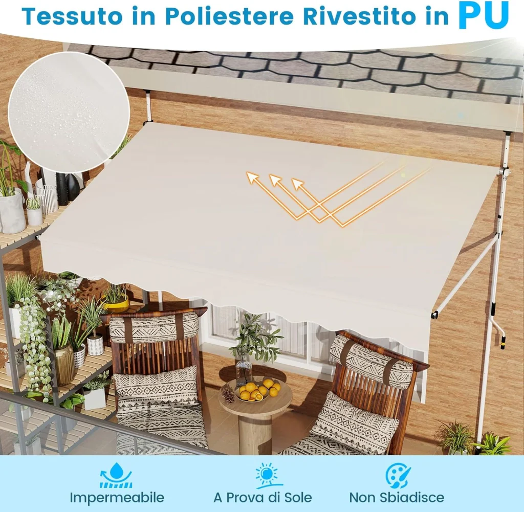 Immagine prodotto 2