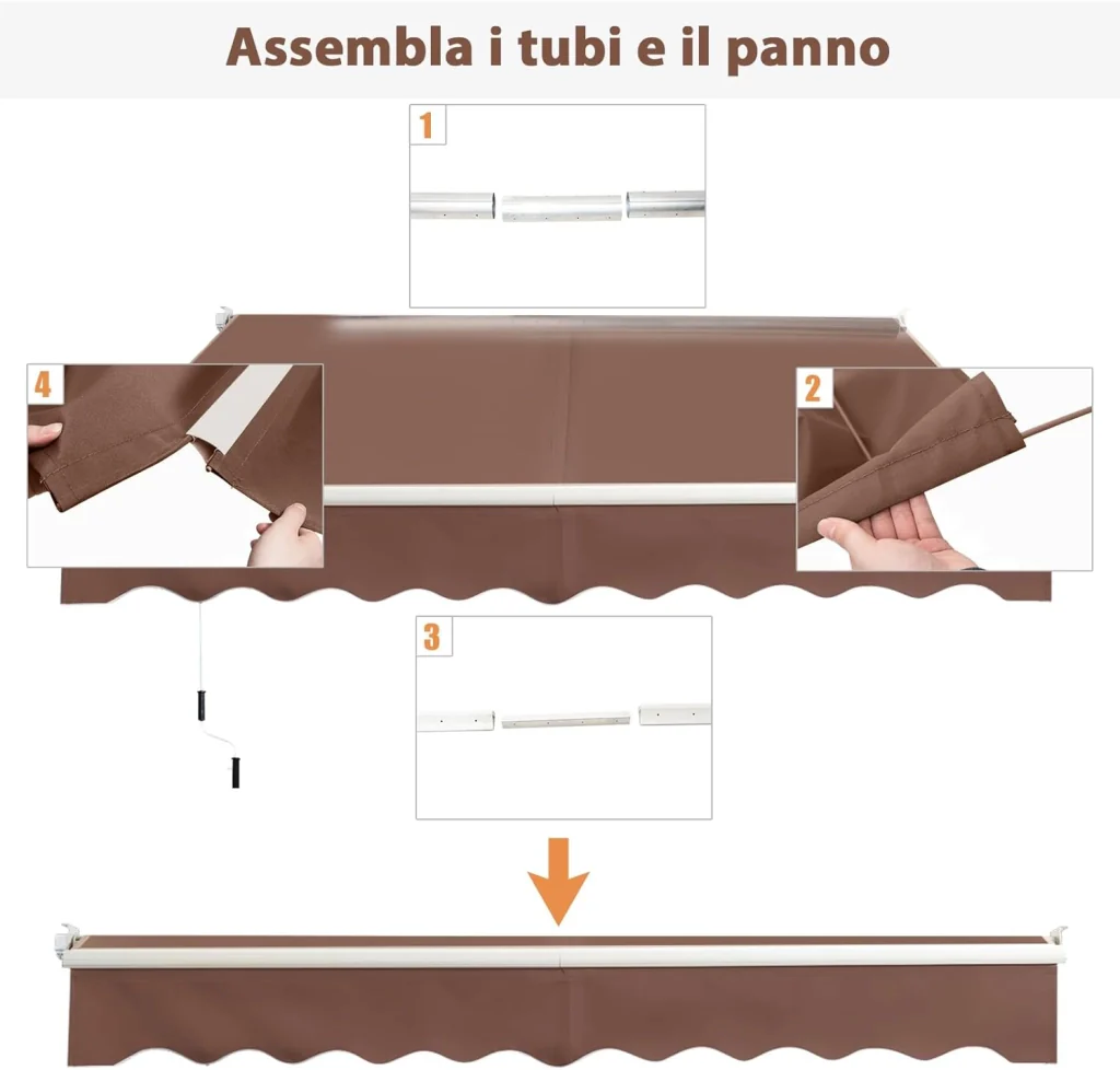 Immagine prodotto 6