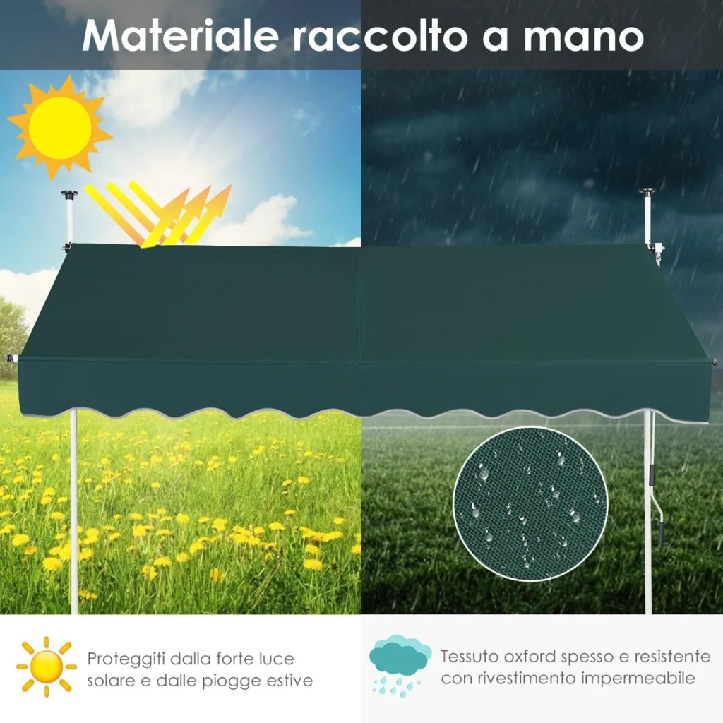 Immagine prodotto 3