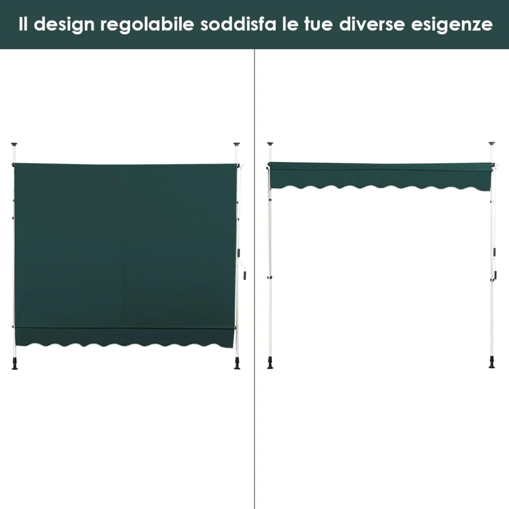 Immagine prodotto 4