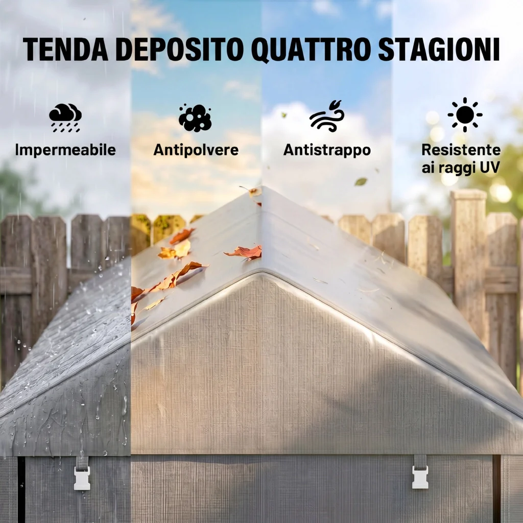 Immagine prodotto 6