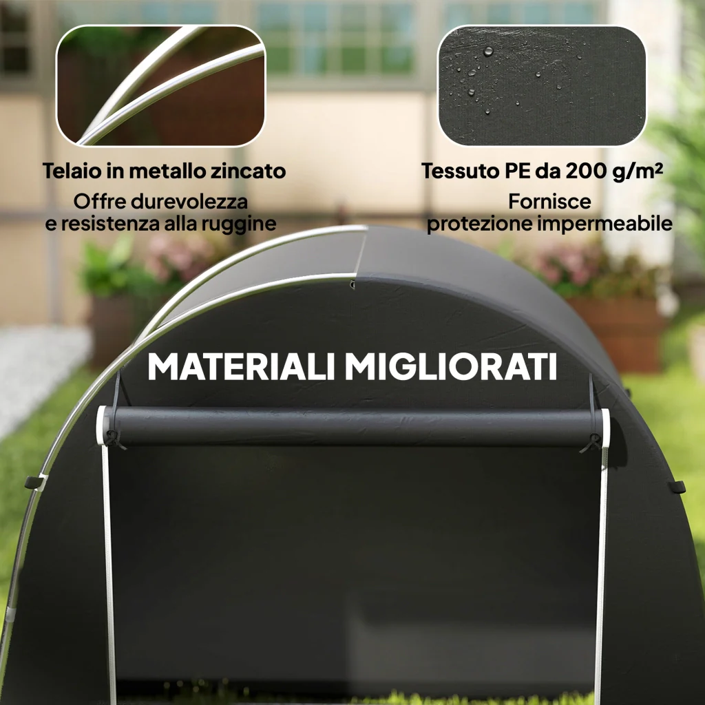 Immagine prodotto 6