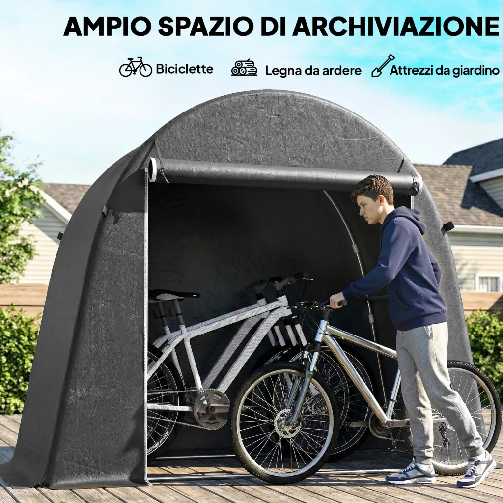 Immagine prodotto 7