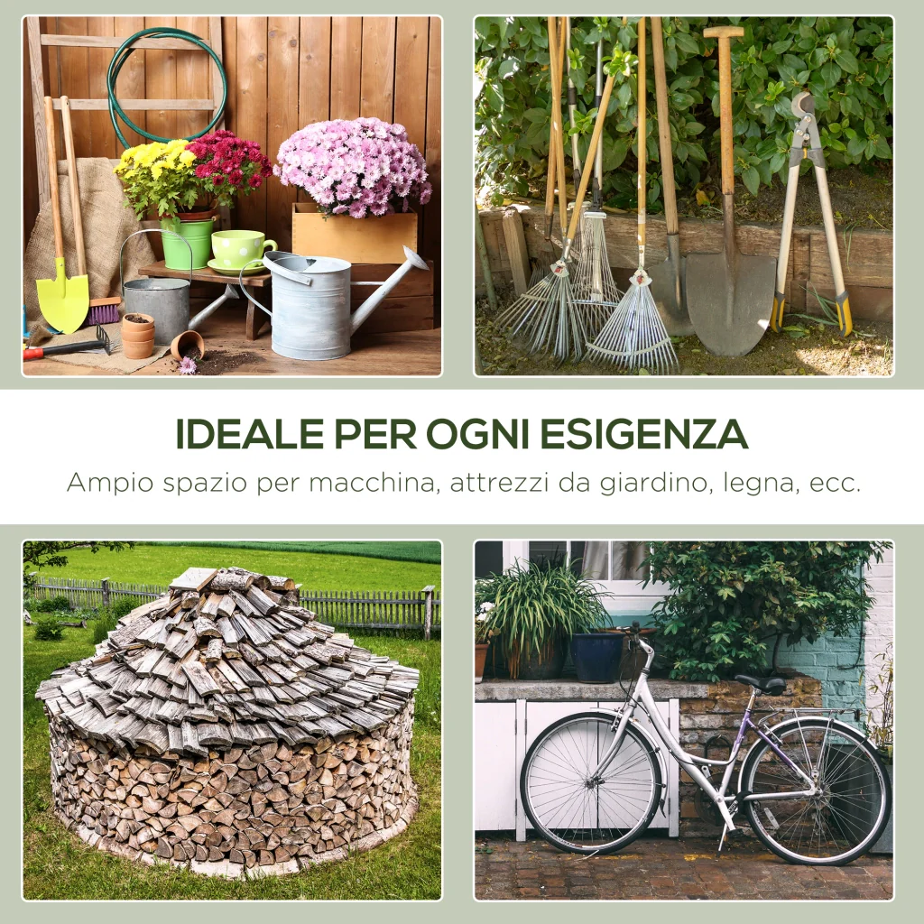 Immagine prodotto 9