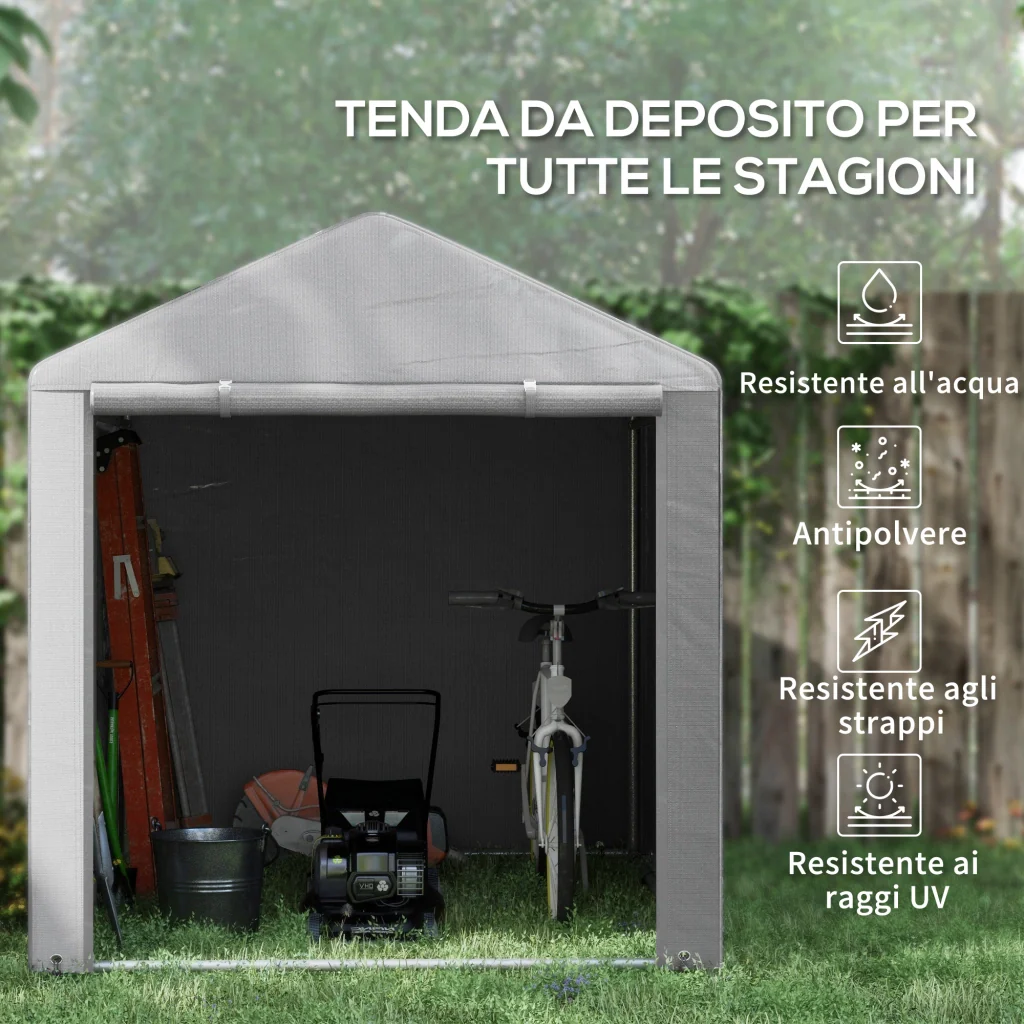 Immagine prodotto 7