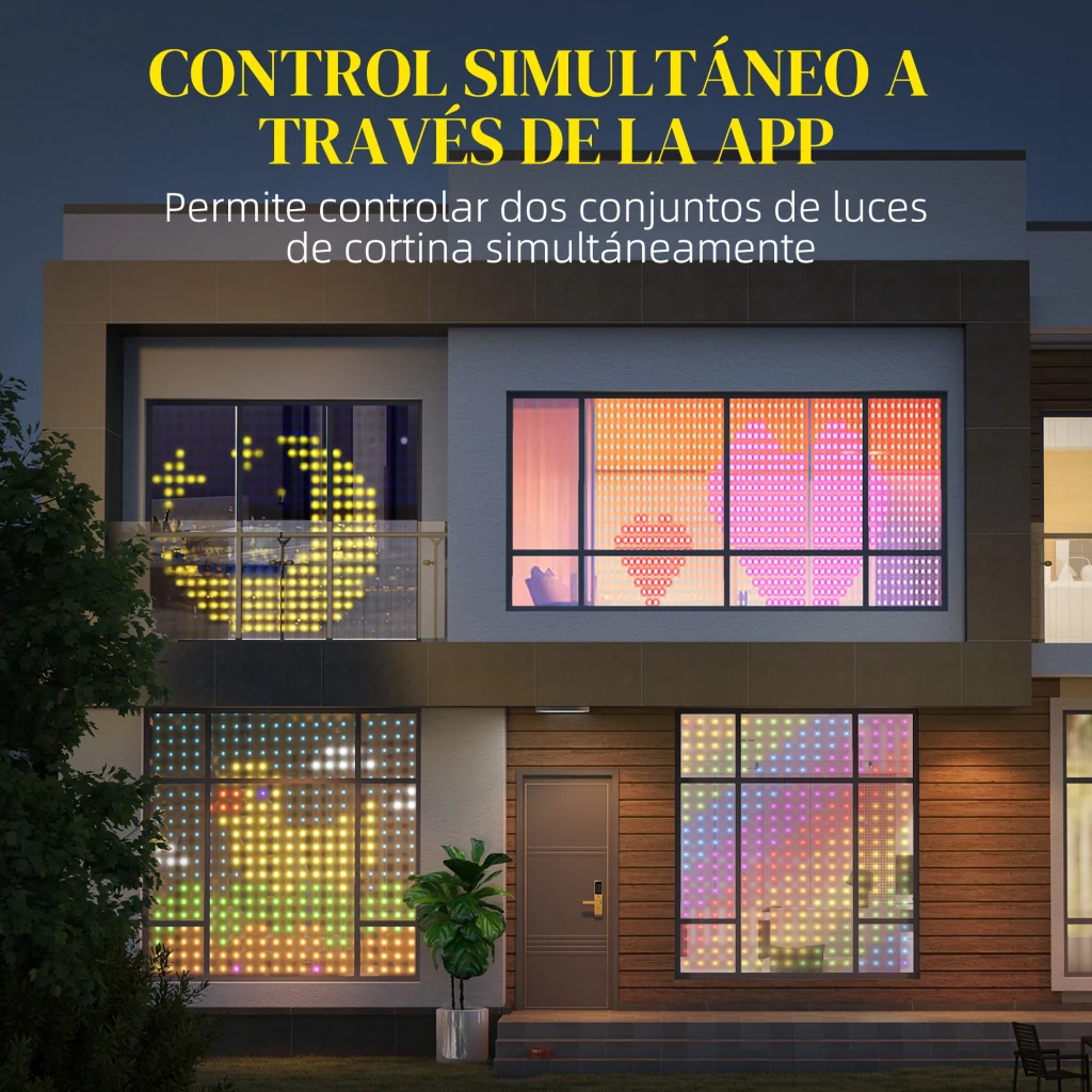 Immagine prodotto 10