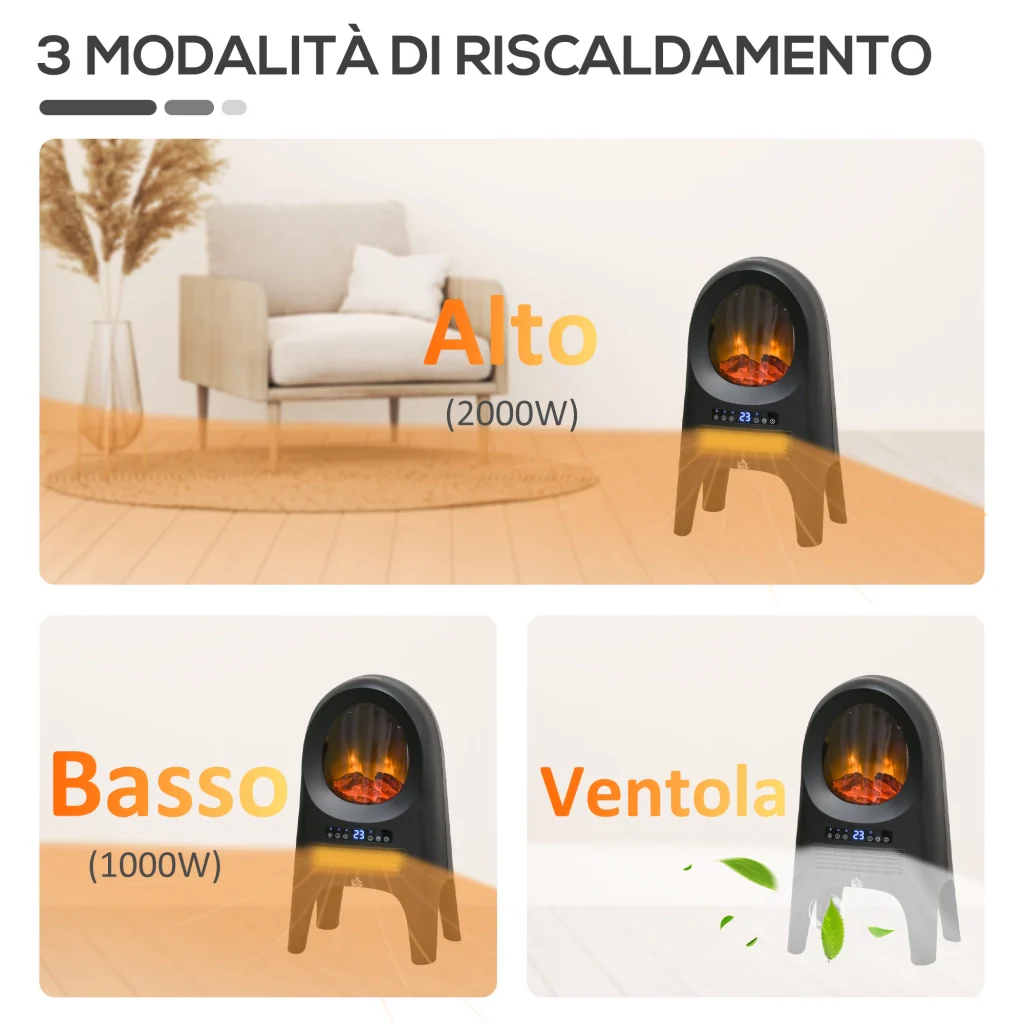 Immagine prodotto 10
