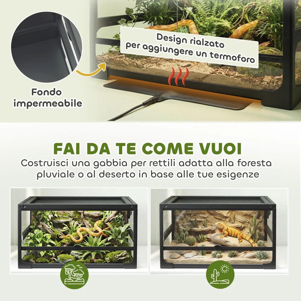 Immagine prodotto 8