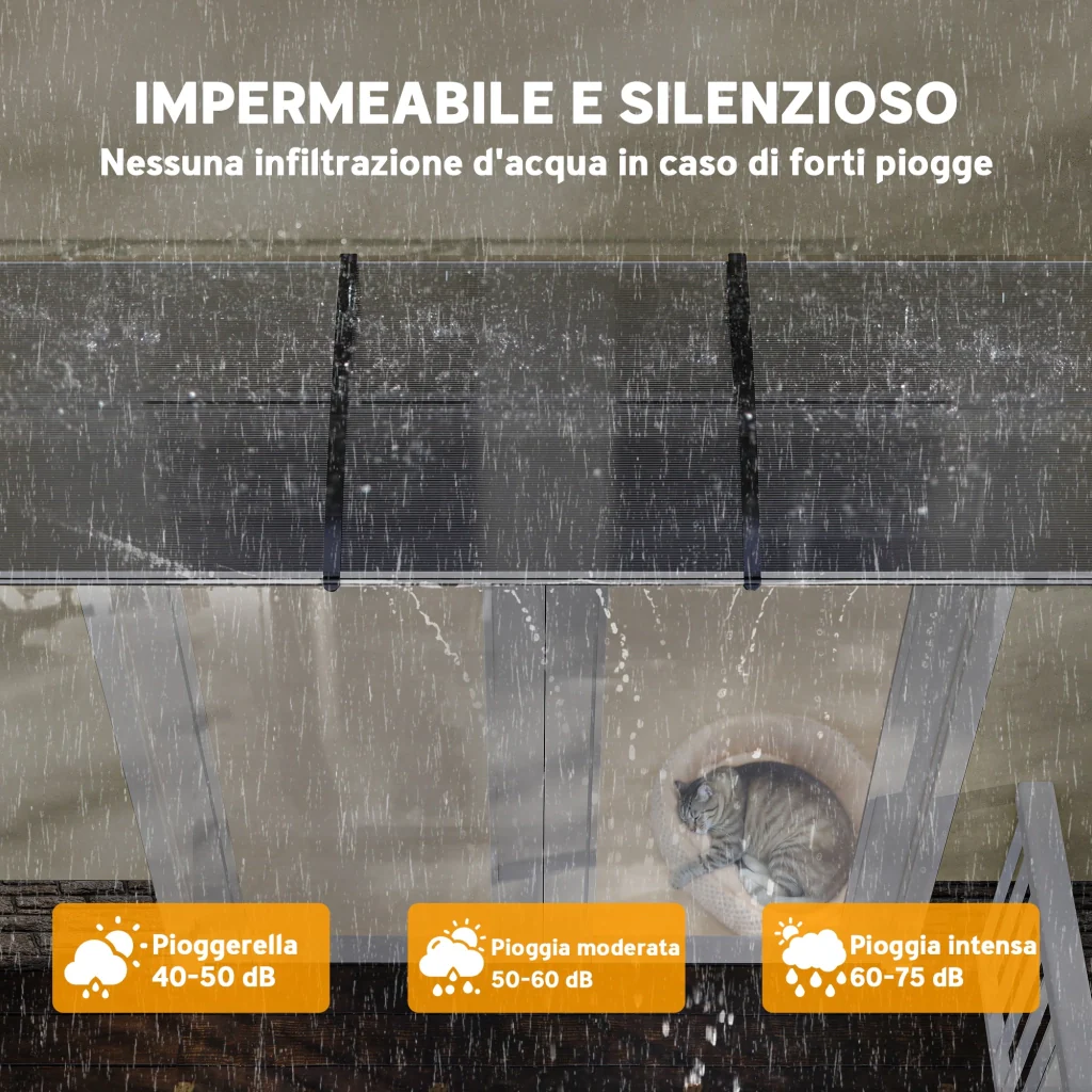 Immagine prodotto 7