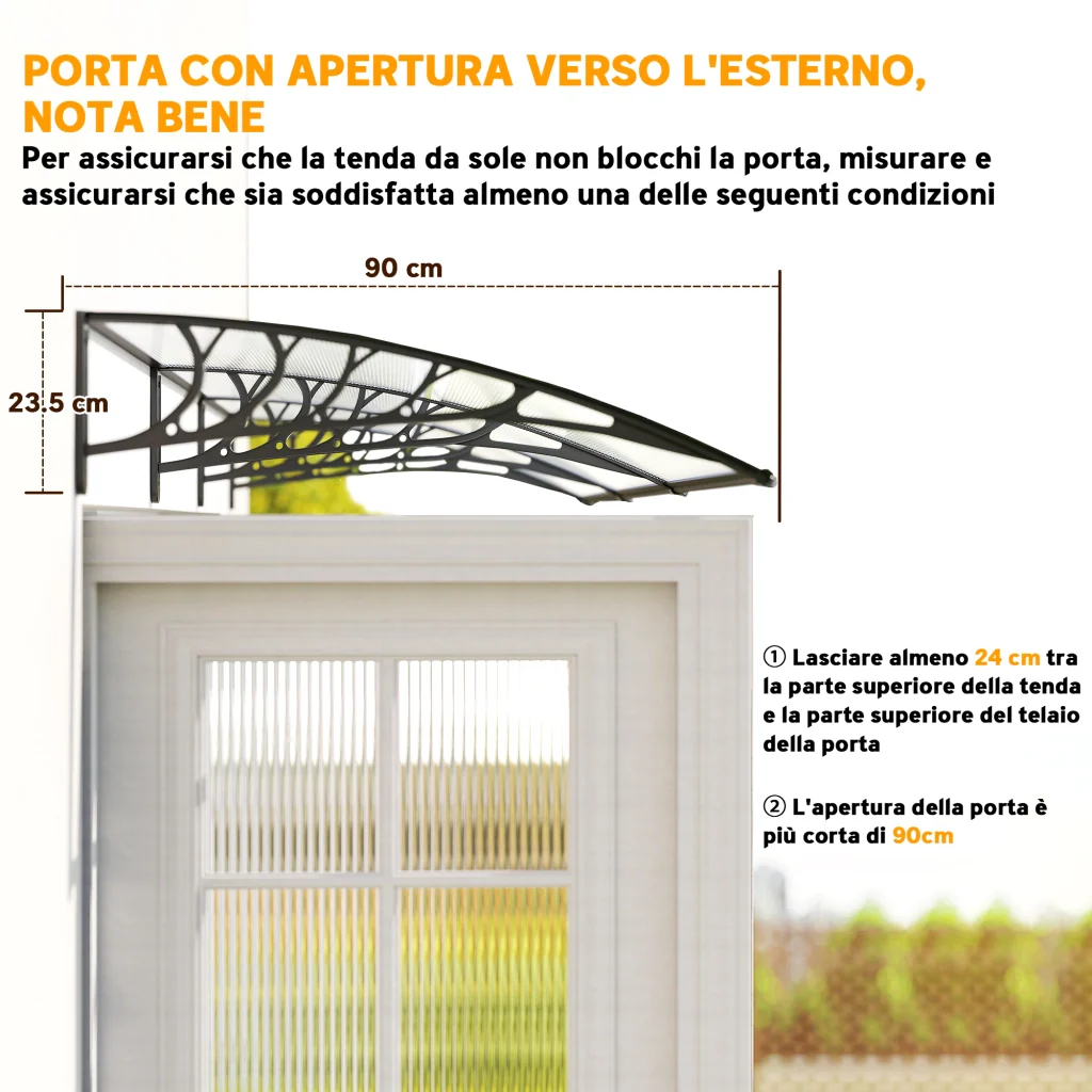 Immagine prodotto 9