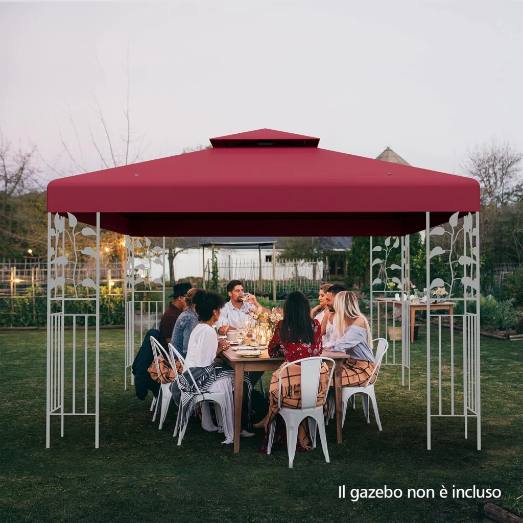Immagine prodotto 7