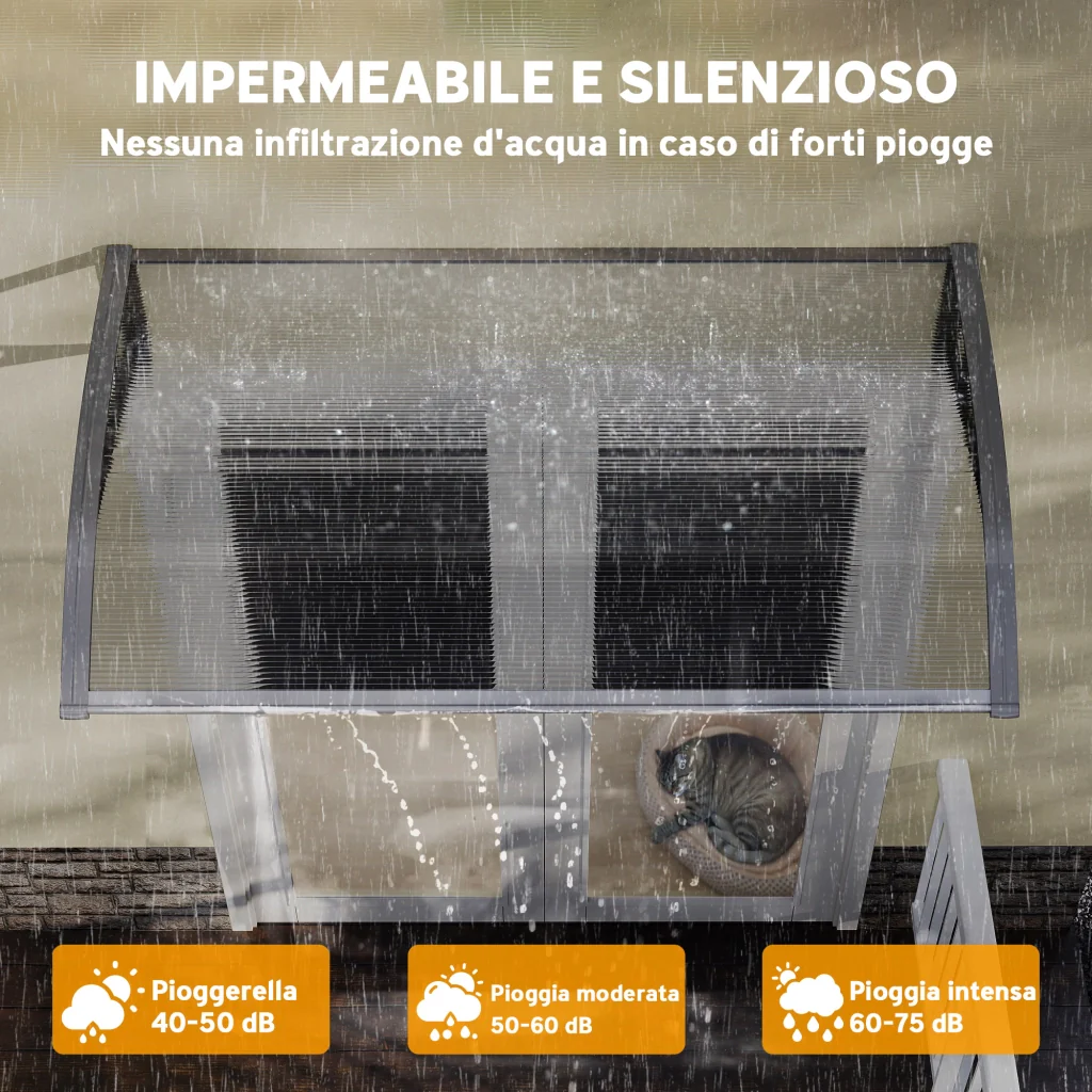 Immagine prodotto 7