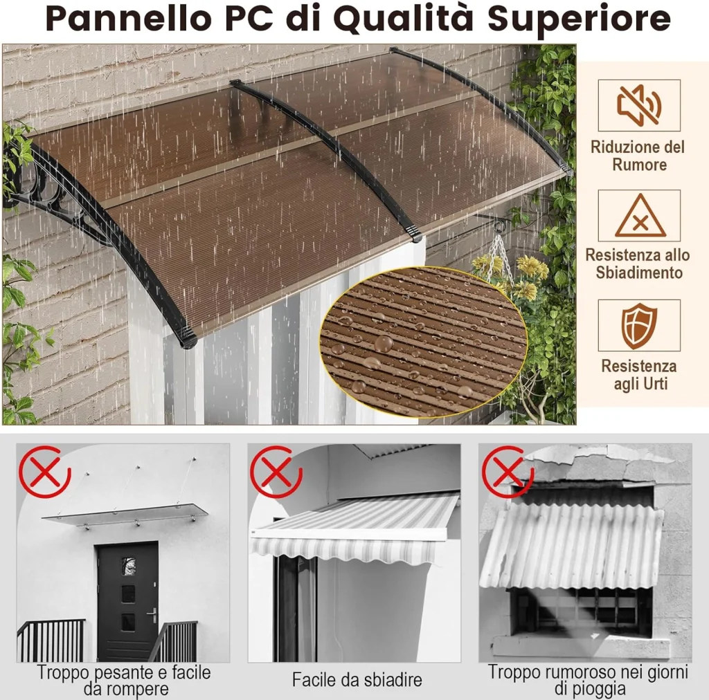 Immagine prodotto 7