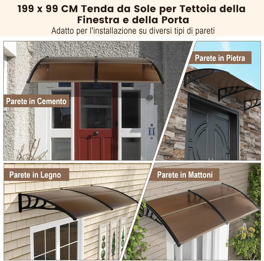 Immagine prodotto 8