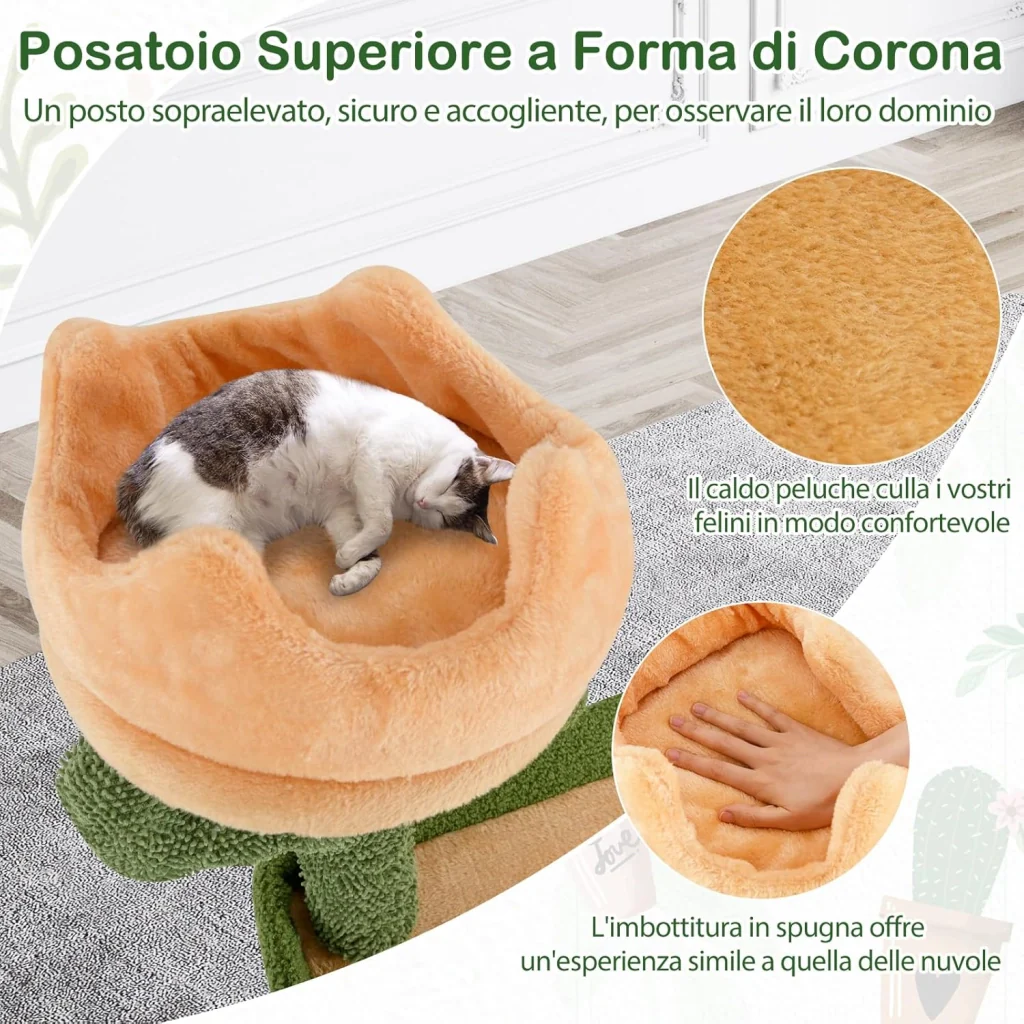 Immagine prodotto 3