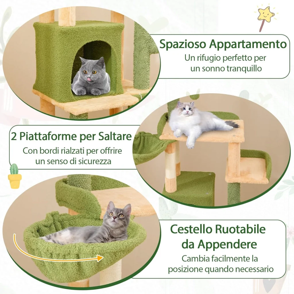 Immagine prodotto 4