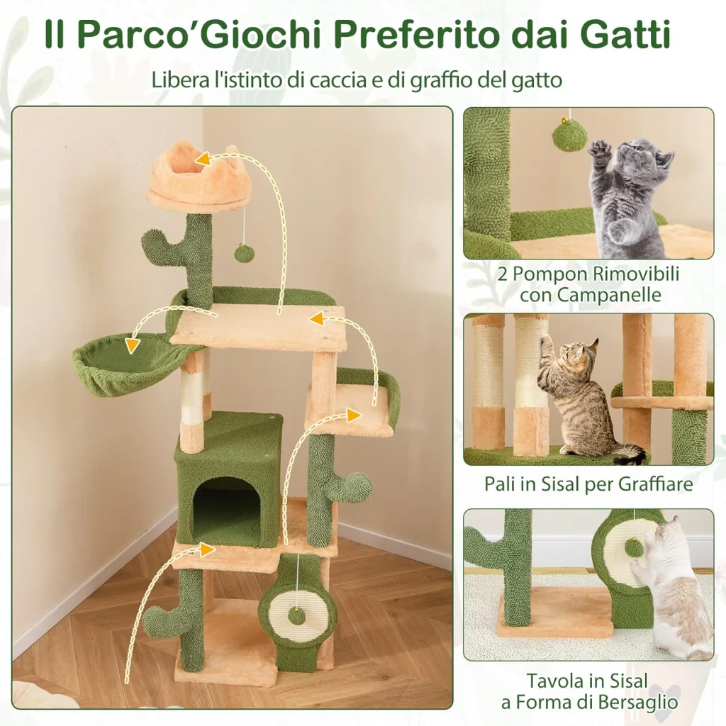 Immagine prodotto 5