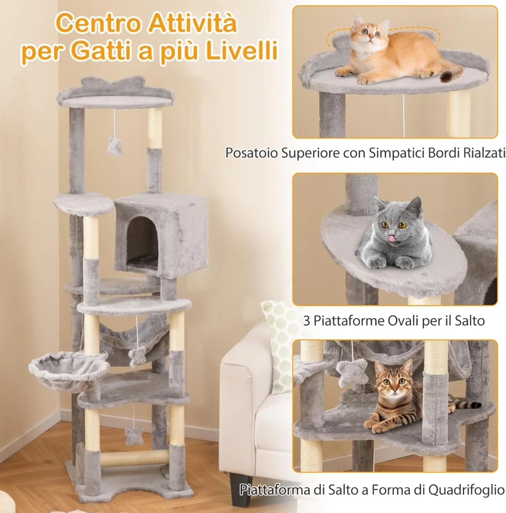 Immagine prodotto 3