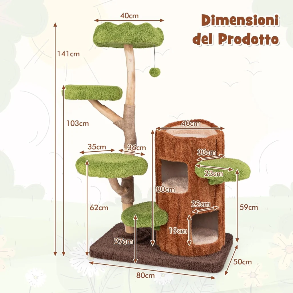Immagine prodotto 2