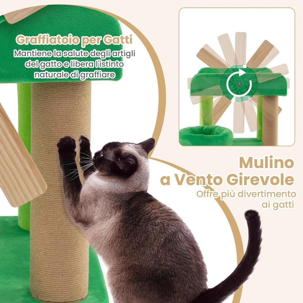 Immagine prodotto 4