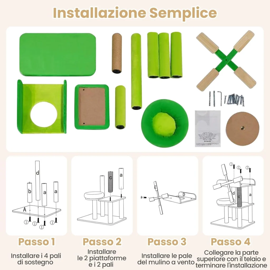 Immagine prodotto 5