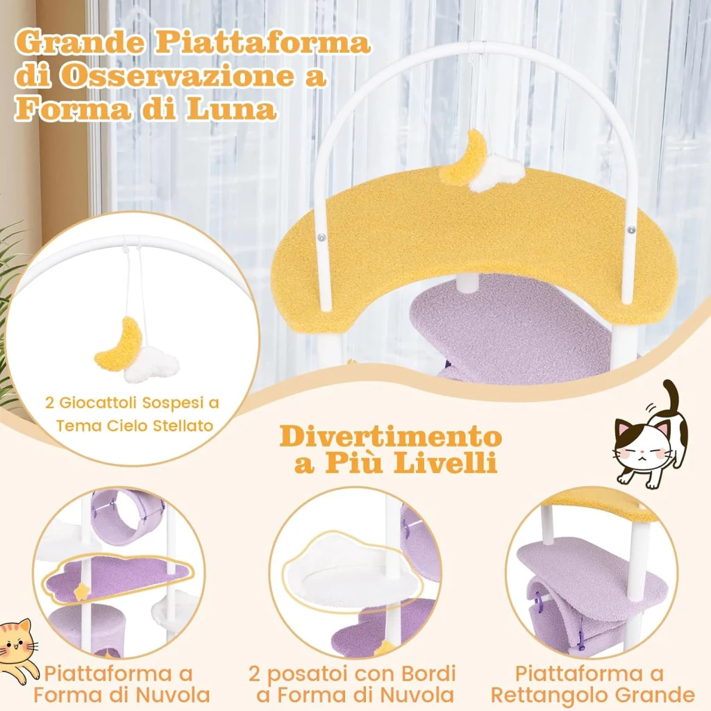 Immagine prodotto 5