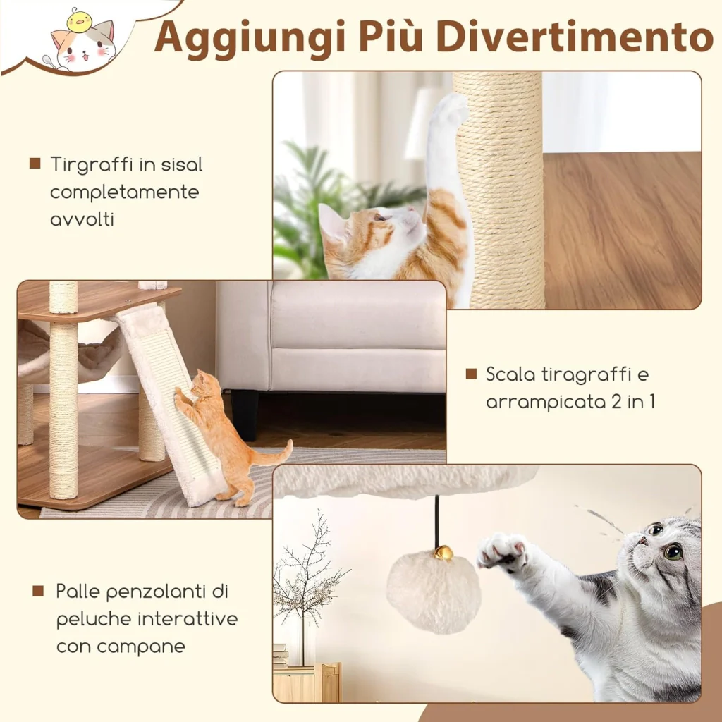 Immagine prodotto 4